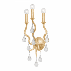 Aveline Wall Sconce
