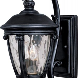 Camden VX-Outdoor Wall Mount