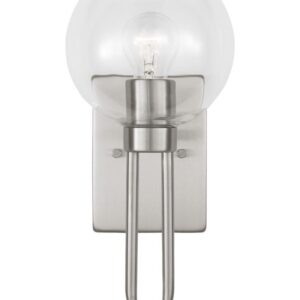 CODYN 1L SCONCE-962