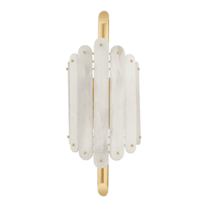Selene Wall Sconce