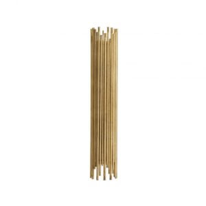 Prescott Sconce