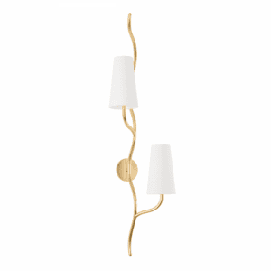 Cortona Wall Sconce