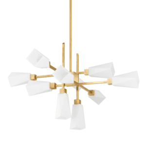 Artemis Chandelier