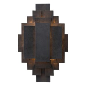 Trinidad Sconce