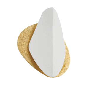 Oslo Wall Sconce