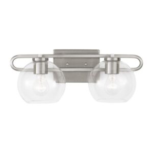 CODYN 2L BATH-962