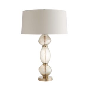 Dreena Lamp