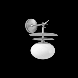 CEYLON Wall Sconce