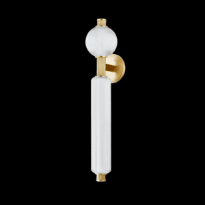 ATOM Wall Sconce