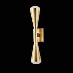 BARCELONA Wall Sconce