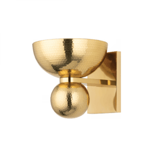 CATANIA Wall Sconce