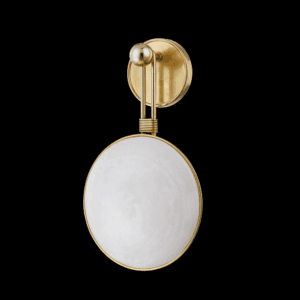 ARES Wall Sconce