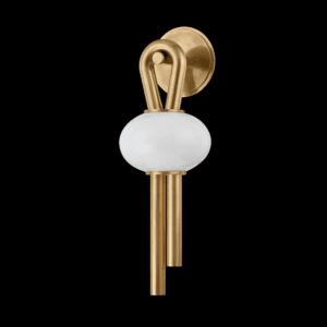 ALA Wall Sconce