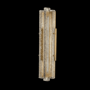 CARNELIAN Wall Sconce