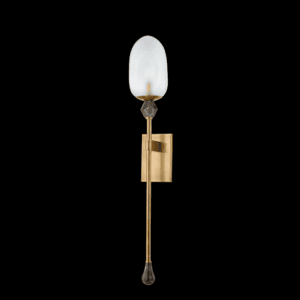 DAITH Wall Sconce