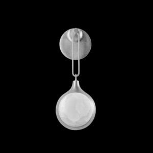 RIVIERE Wall Sconce