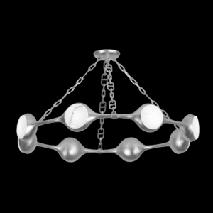 RIVIERE CHANDELIER