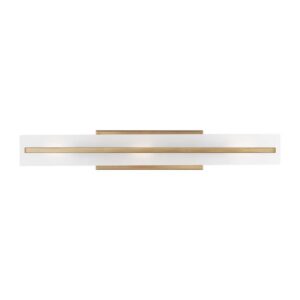Dex Large Three Light Wall / Bath