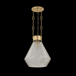 TRAGUS PENDANT