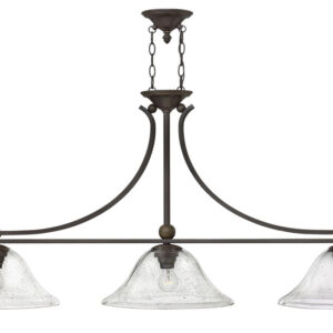 Chandelier Bolla