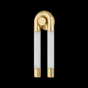 ZEME Wall Sconce