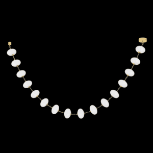 NEPHELE Chandelier
