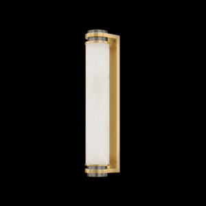 SORRENTO Wall Sconce