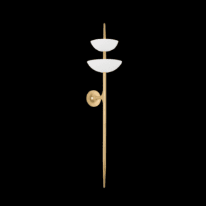 EVANDER Wall Sconce