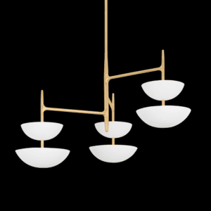 EVANDER Chandelier