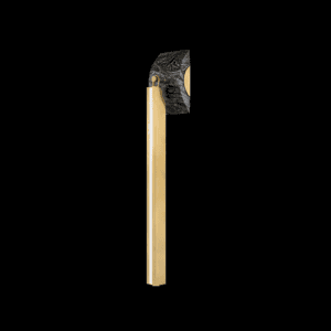 SILJA Wall Sconce