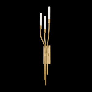 AMALTHEA Wall Sconce
