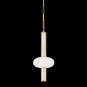 CORBIN Pendant