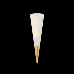FION Wall Sconce