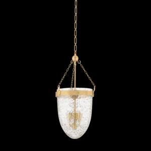 ANGUS Lantern