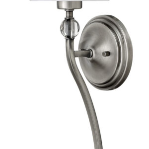 SCONCE MORGAN