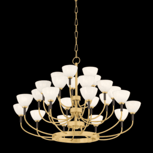 BRAHMA Chandelier