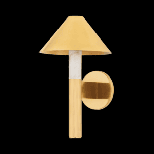 ALTONA Wall Sconce