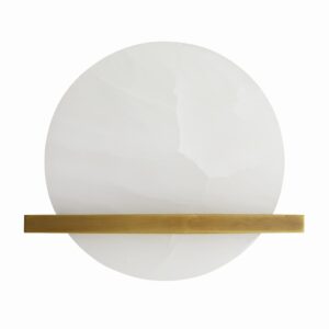 Savion Sconce