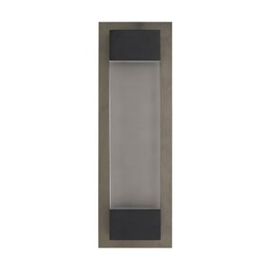 Charlie Outdoor Sconce