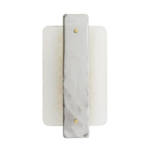 Uriah Sconce