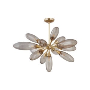 CORDOBA Chandelier