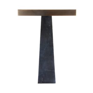 Osbert Lamp