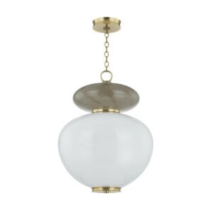 SYROS Pendant