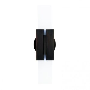 Monroe Sconce