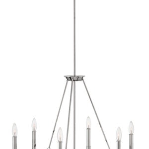 CHANDELIER BUCHANAN