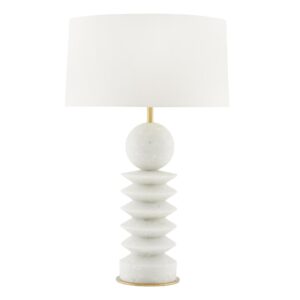 Roxbury Lamp
