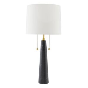 Sidney Lamp