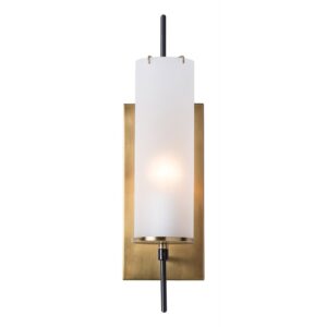 Stefan Sconce