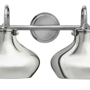 Congress BATH
