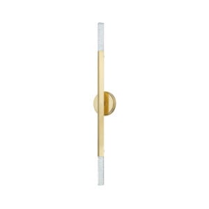 STRASBOURG Wall Sconce
